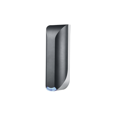NEDAP 9206663