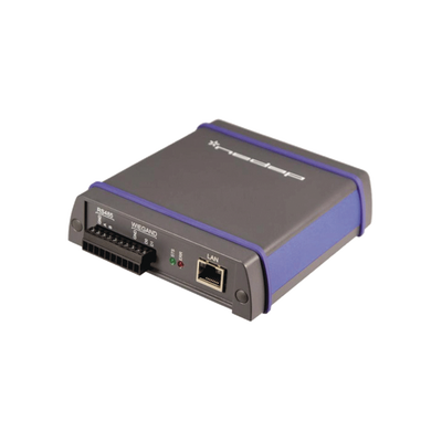 NEDAP 9958789