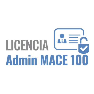 NEDAP MACE100