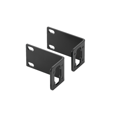 NETONIX RMK26