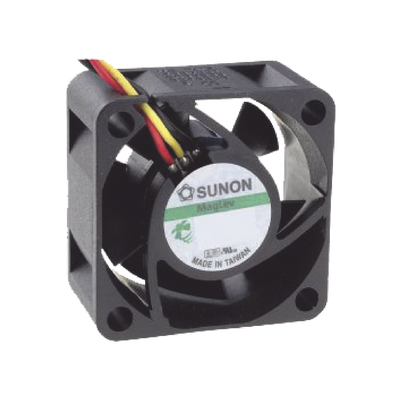 NETONIX SRFAN-SHORT
