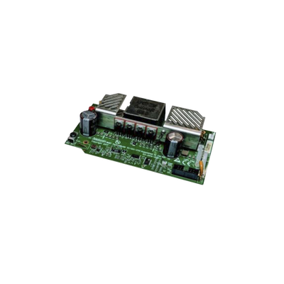 NETONIX PS-250W-DC