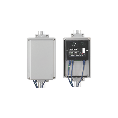 NETONIX WS6MINI-KIT