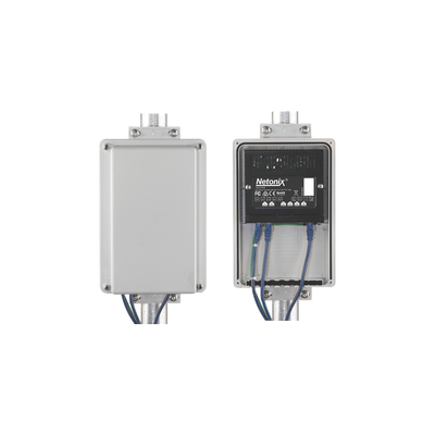 NETONIX WS6MINI-KIT