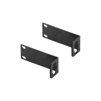 NETONIX RMK250