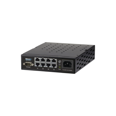 NETONIX WS8150AC