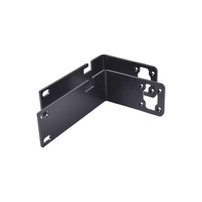 NETONIX RMK-250-D