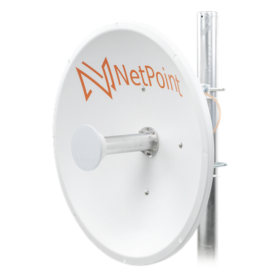NetPoint NP1GEN2