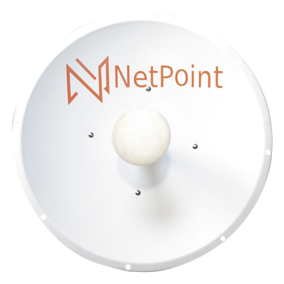 NetPoint NP2GEN2