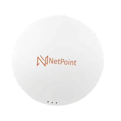 NetPoint NP6