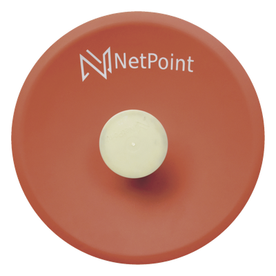 NetPoint NP-PRO-S-2PACK