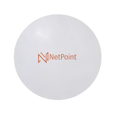 NetPoint NPX2GEN3