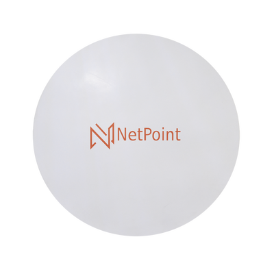 NetPoint NPX2GEN3