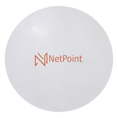 NetPoint NPX1GEN3