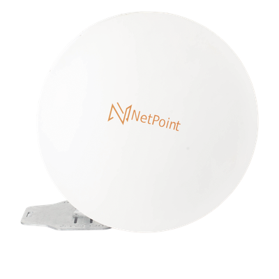NetPoint NPX3GEN3