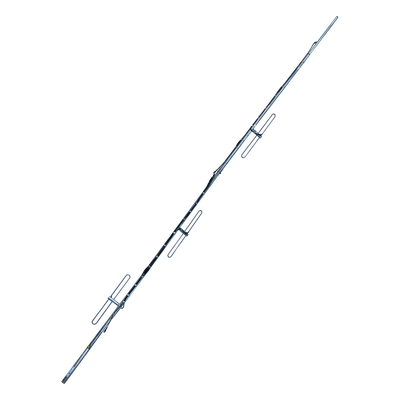 NetPoint NPRF224