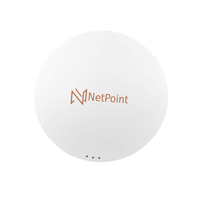 NetPoint NP62