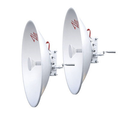 NetPoint NP62