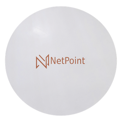 NetPoint NPX62