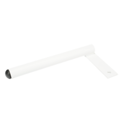 NetPoint BRNP1