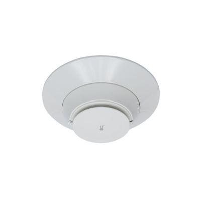 NOTIFIER FST-951