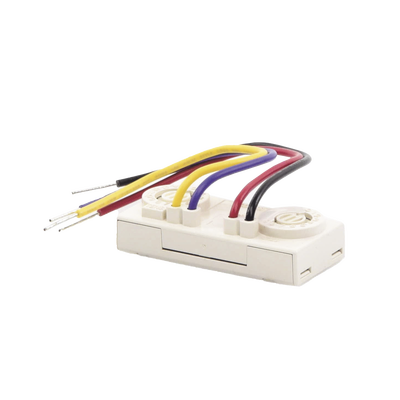 NOTIFIER FMM-101