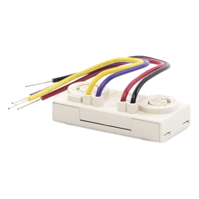 NOTIFIER FMM-101