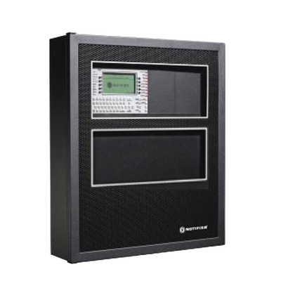 NOTIFIER NFS2-3030
