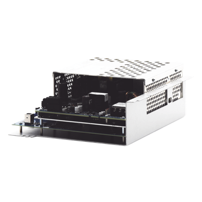 NOTIFIER AMPS-24
