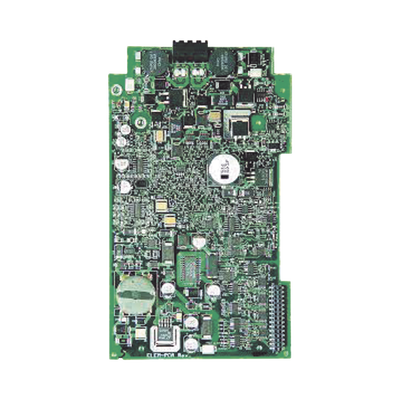 NOTIFIER LEM-320