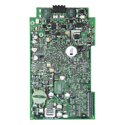 NOTIFIER LEM-320