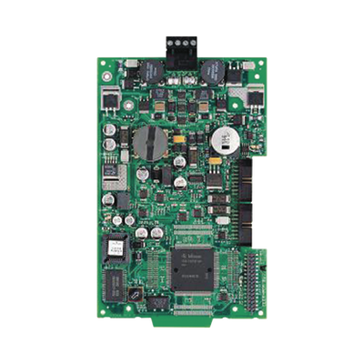 NOTIFIER LCM-320