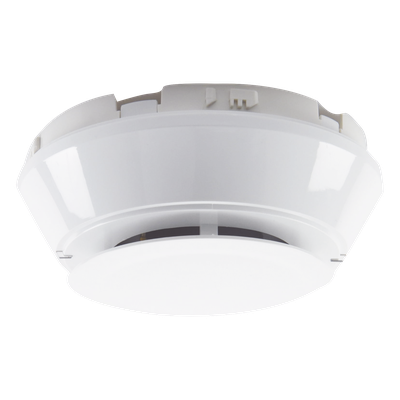 NOTIFIER FSP-951T