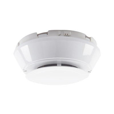 NOTIFIER FSP-951T