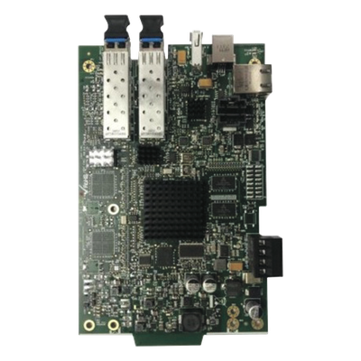 NOTIFIER HS-NCM-SF