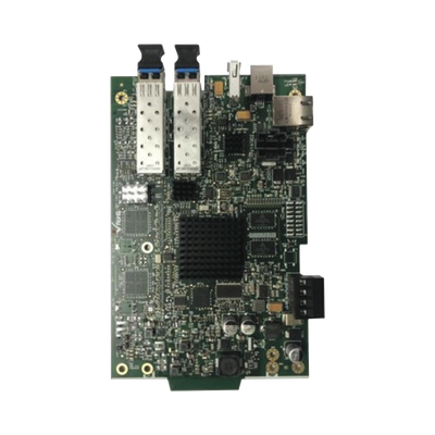 NOTIFIER HS-NCM-SF