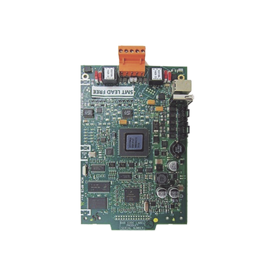 NOTIFIER NCM-W