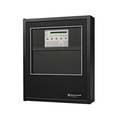 NOTIFIER NFS2-640-SP
