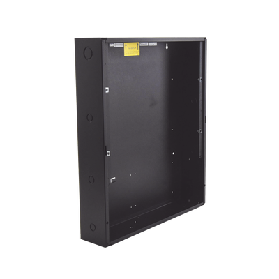 NOTIFIER SBB-B4