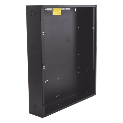 NOTIFIER SBB-B4