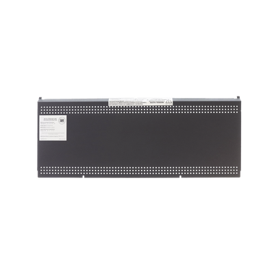 NOTIFIER BP2-4