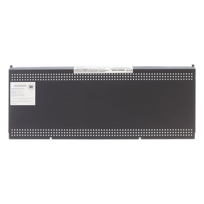 NOTIFIER BP2-4