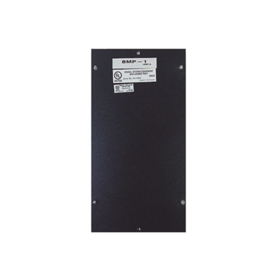 NOTIFIER BMP-1