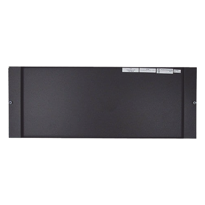 NOTIFIER DP-1B