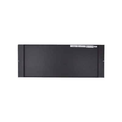 NOTIFIER DP-1B