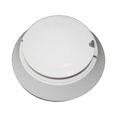 NOTIFIER FCO-951