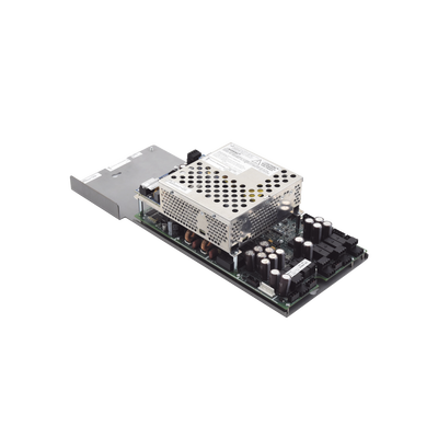 NOTIFIER DAA2-5025