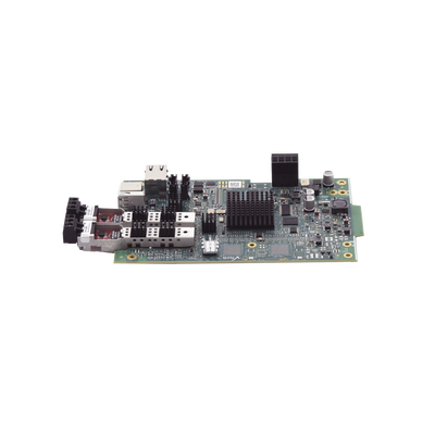 NOTIFIER HS-NCM-W-2