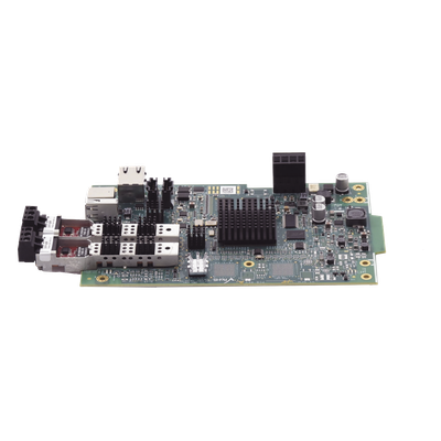 NOTIFIER HS-NCM-W-2