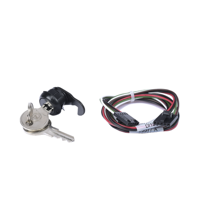NOTIFIER 50160636-001